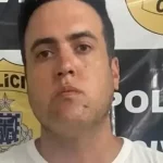 Foto destacada da matéria.