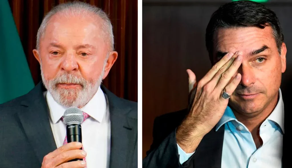 Foto destacada da matéria.