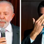 Foto destacada da matéria.