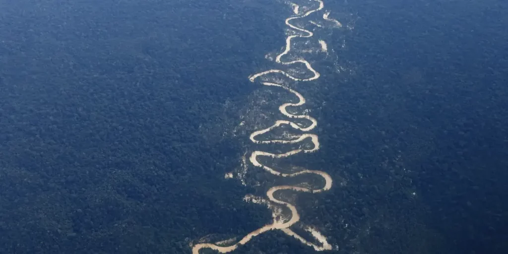 Foto destacada da matéria.