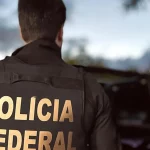 Foto destacada da matéria.