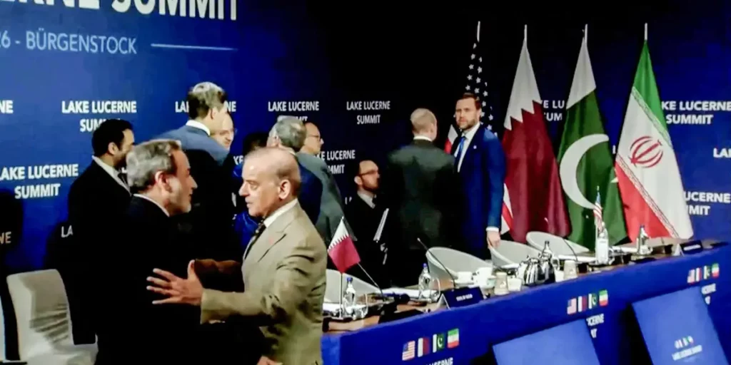 Foto destacada da matéria.