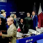 Foto destacada da matéria.