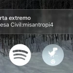 Foto destacada da matéria.