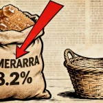 Foto destacada da matéria.