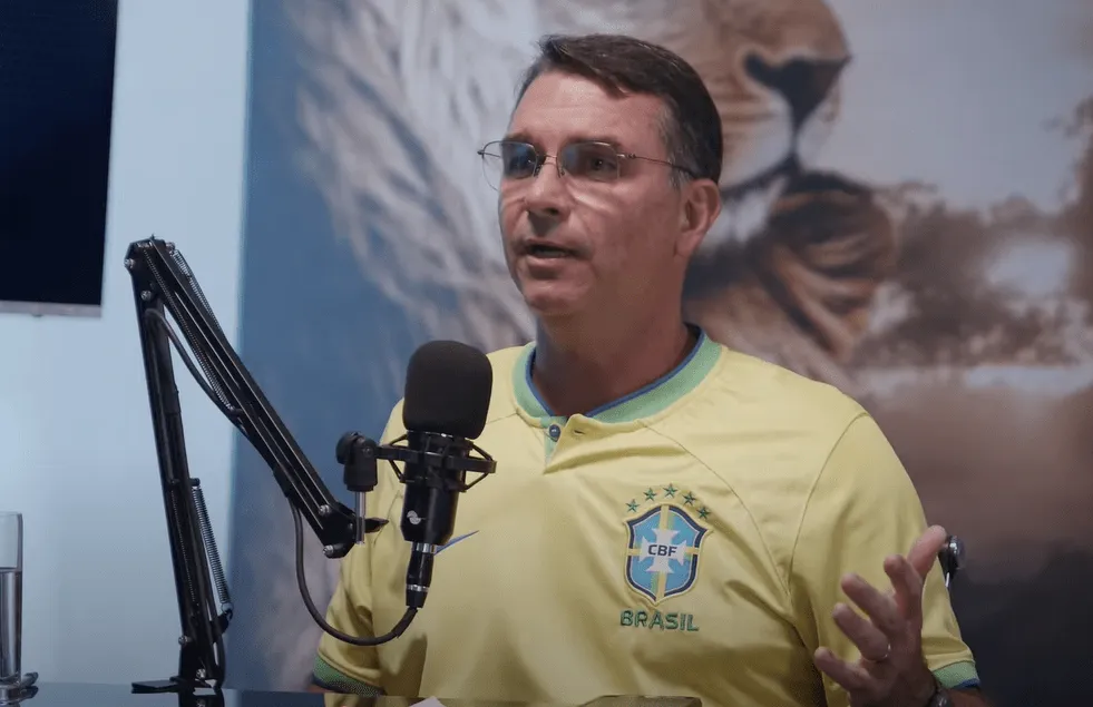 Foto destacada da matéria.