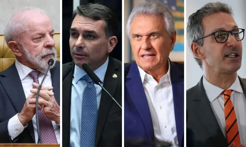 Foto destacada da matéria.