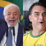 Foto destacada da matéria.