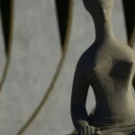 Foto destacada da matéria.