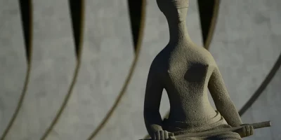 Foto destacada da matéria.