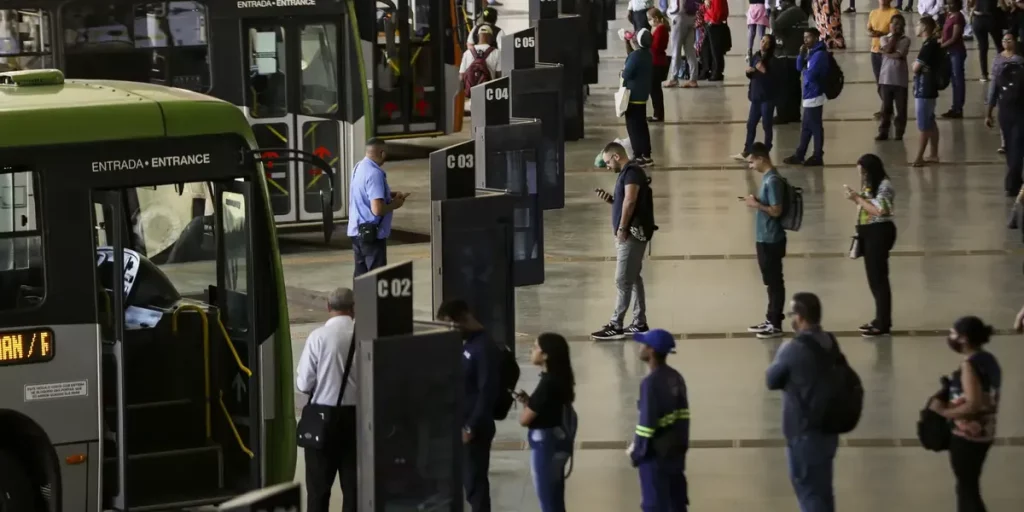 Foto destacada da matéria.
