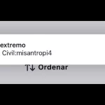 Foto destacada da matéria.