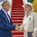 14.06.2026 - Partida para a Ilha do Sal