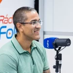 Foto destacada da matéria.
