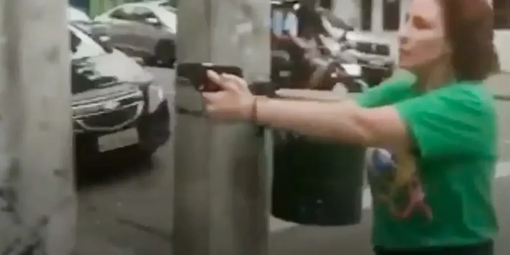 Foto destacada da matéria.