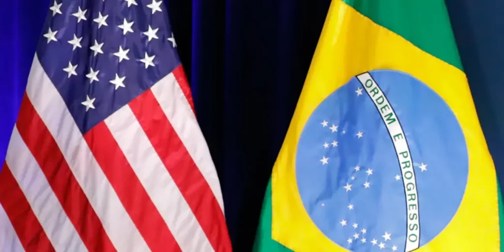 Foto destacada da matéria.