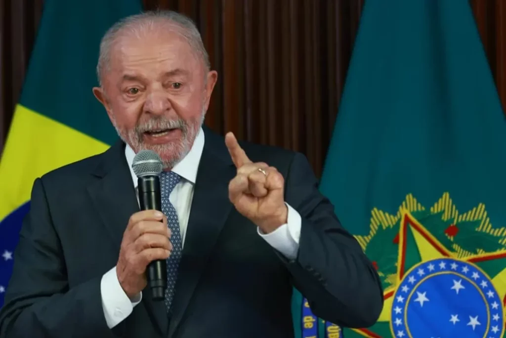 Foto destacada da matéria.