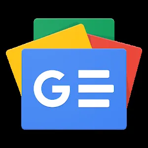 Foto: news.google.com / Divulgação