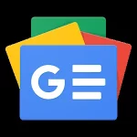 Foto: news.google.com / Divulgação