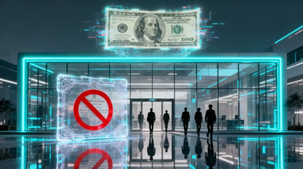 Ilustração editorial sobre Rede de elite cobra US$ 65 mil anuais em Nova York sem licença para funcionar como escola. (Ilustr