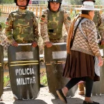 Foto destacada da matéria.