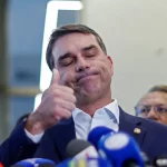 Foto destacada da matéria.