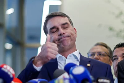 Foto destacada da matéria.