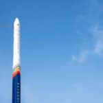 Desenvolvido pela Skyroot Aerospace, o Vikram-1 chegou à órbita prevista e consolida a entrada da Índia no mercado de lançamentos privados.