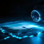 Adobe usa IA para criticar e aprimorar fotos antes do clique