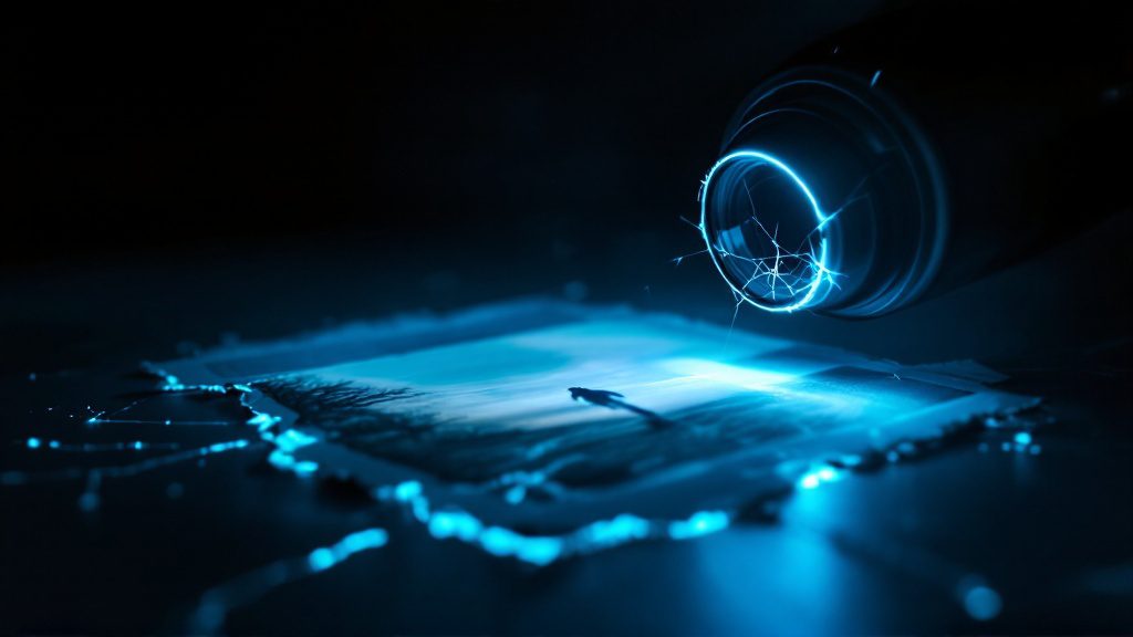 Adobe usa IA para criticar e aprimorar fotos antes do clique