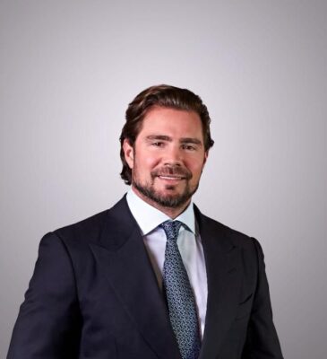 Foto: A nota de R$ 500 mil, o fundo no Texas e os US$ 24 milhões: o que há de documentado no post de Felipe Moura Brasil sobr